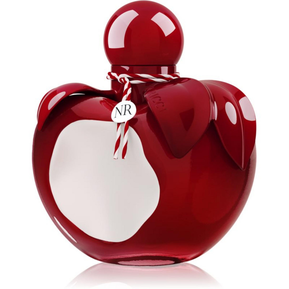 Nina Ricci, Nina Rouge, Eau De Toilette, For Women, 80 ml - Feel You