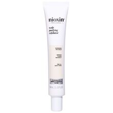 Nioxin - Scalp Purifying Exfoliator - 50ml - Feel You