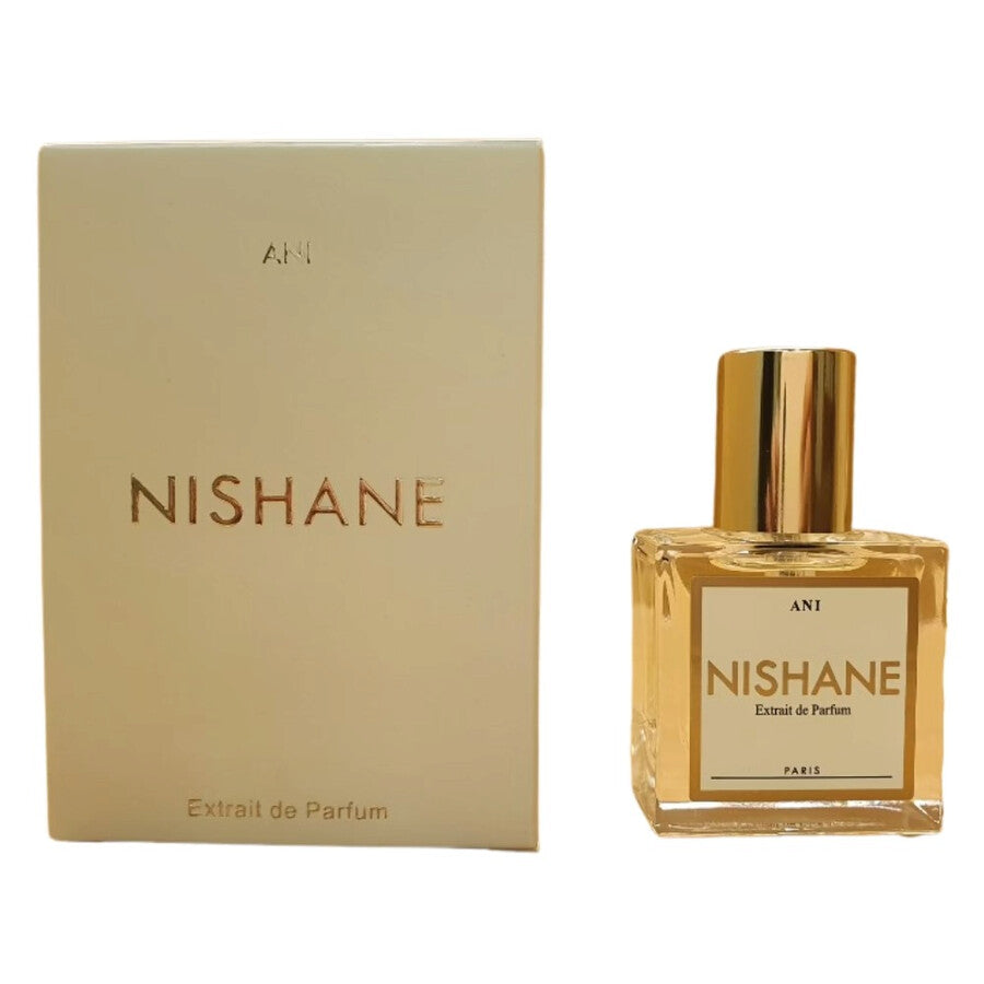 Nishane Ani Extrait De Parfum EDP 100 ml - Feel You