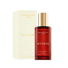 Nishane - Hundred Silent Ways Extrait de Parfum - 100ml - Feel You