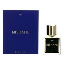 Nishane - Not even the Extrait de Parfum - 50ml - Feel You