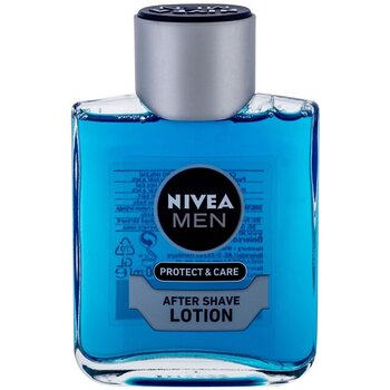 Nivea - Aftershave Original - 100ml - Feel You