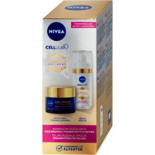 Nivea - Cellular Luminous 630 Antispot Set - 30ml - Feel You