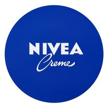 Nivea - Creme - Universal cream - 150ml - Feel You