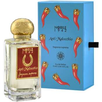 Nobile 1942 - Anti Malocchio EDP - 75ml - Feel You