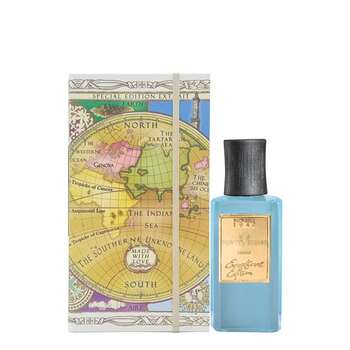 Nobile 1942 - Pontevecchio Exceptional Edition Extrait de Parfum - 75ml - Feel You