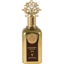 North Stag - Phenominal Quatorze XIV Extrait de Parfum - 100ml - Feel You