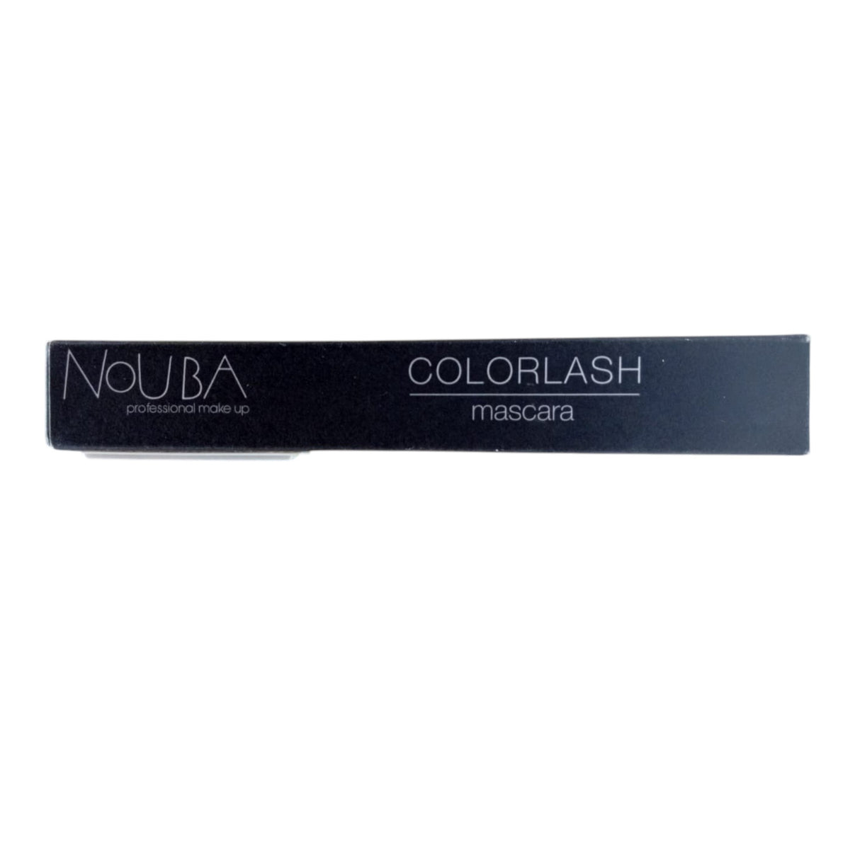 Nouba, Colorlash, Waterproof, Mascara, 75, 8 ml - Feel You