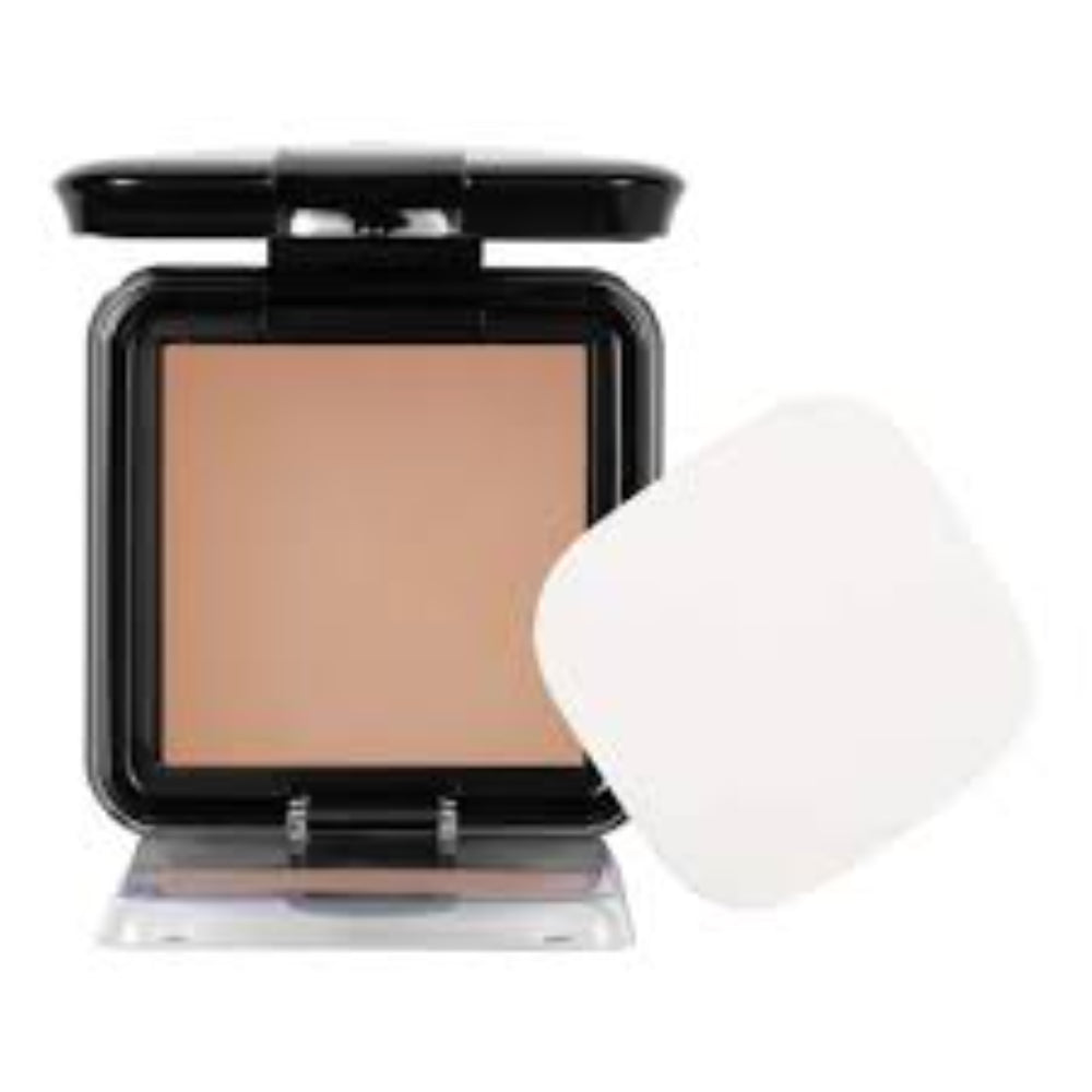Nouba, Divinouba, Compact Powder, 63, 7 g - Feel You