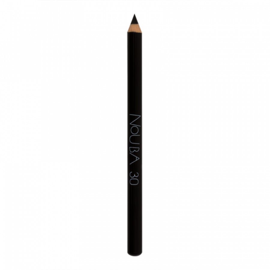 Nouba, Nouba, Precision, Color Liner, Kohl Kajal Eyeliner, 30, 1.1 g - Feel You