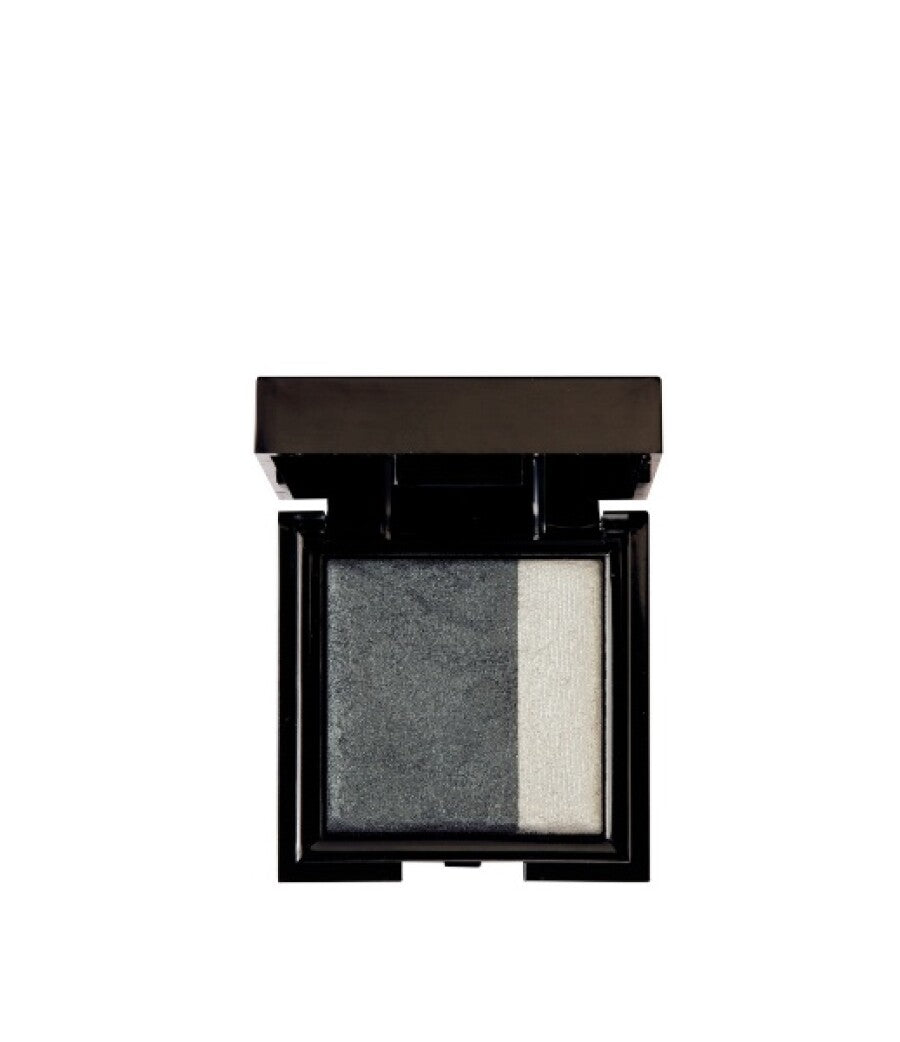 Nouba, NoubaTwin, Eyeshadow Palette, 30, Duo, 4 g - Feel You