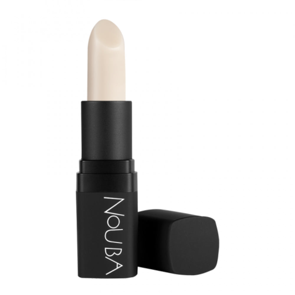 Nouba, Perfecta, Lip Primer, 4 ml - Feel You