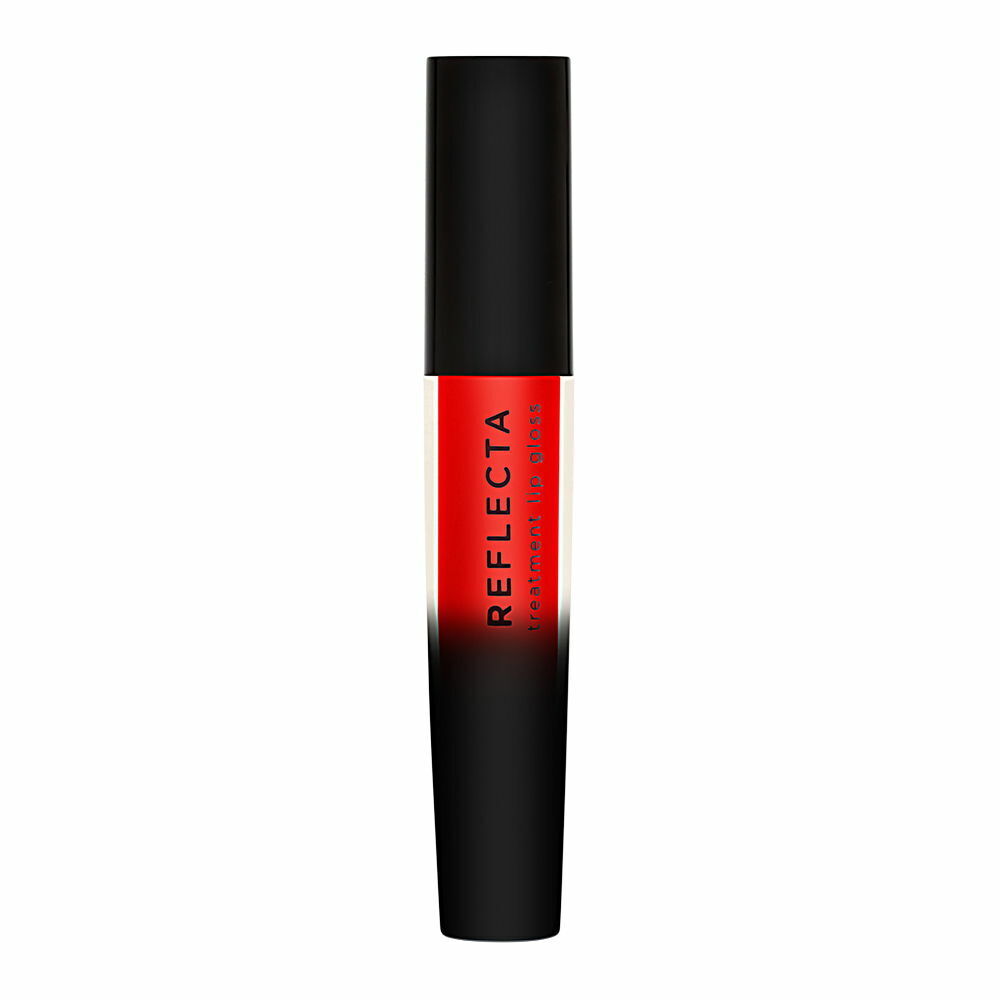 Nouba, Reflecta, Lip Gloss, 5, 3.5 ml - Feel You