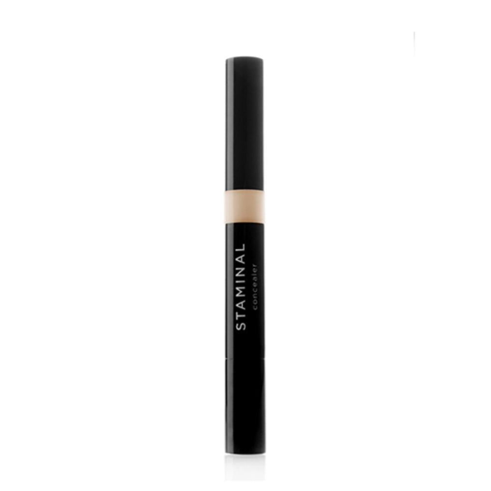 Nouba, Staminal, Liquid Concealer, 06, 1.5 ml - Feel You