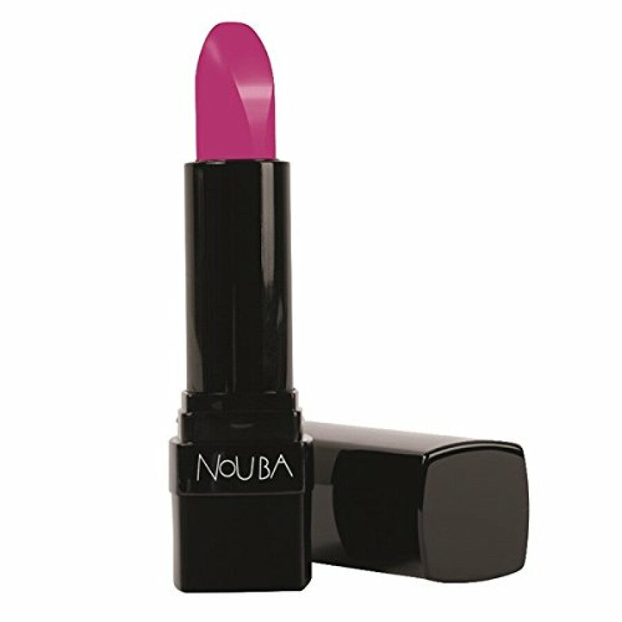 Nouba, Velvet Touch, Cream Lipstick, 26, 3.5 ml - Feel You