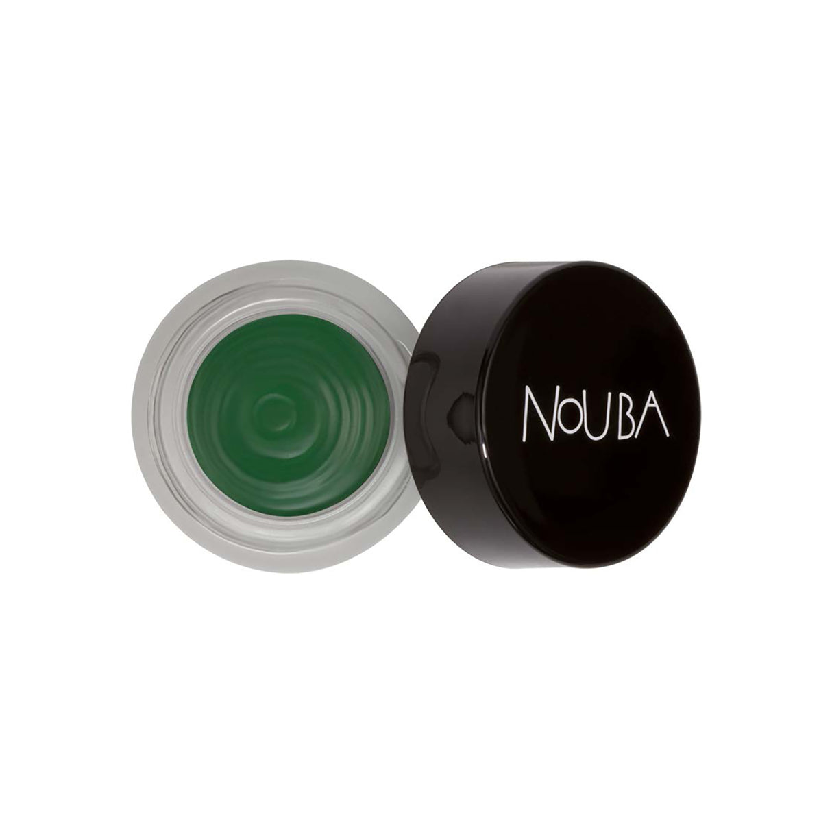 Nouba, Write and Blend , Contour, Gel Eyeliner, 41, 5 ml - Feel You