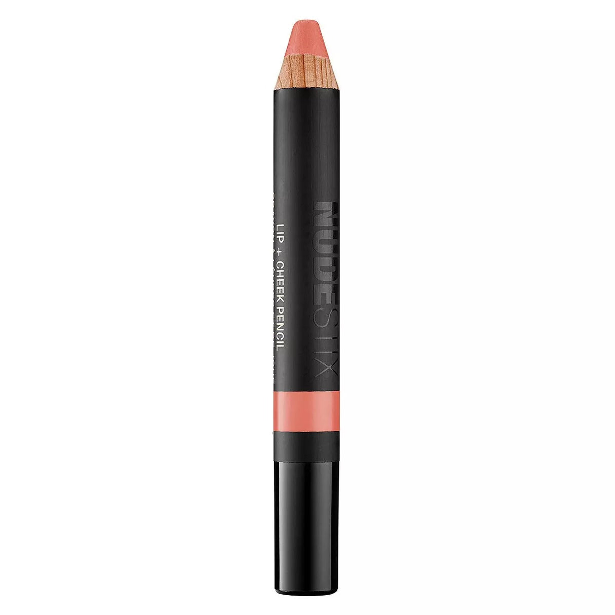 Nudestix, Gel Color, Lip & Cheek Balm 2-In-1, Tay Tay, 2.8 g - Feel You