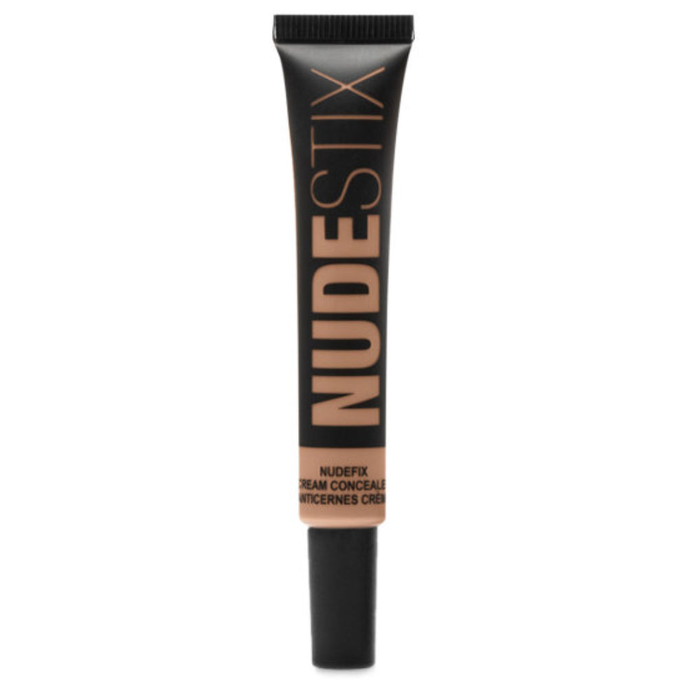 Nudestix, Nudefix, Cream Concealer, 5.5, Nude, 10 ml *Tester - Feel You