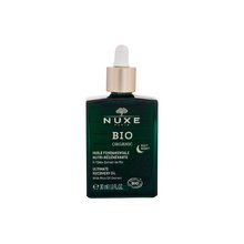 Nuxe - Bio Organic Ultimate Night Recovery Oil - 30ml - Feel You