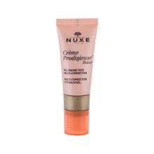 Nuxe - Creme Prodigieuse Boost Multi-Correction Eye Balm Gel - Multi-correction gel - 15ml - Feel You