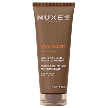 Nuxe - Men Aftershave Balm - 75ml - Feel You