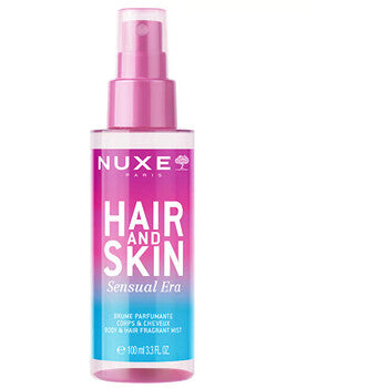 Nuxe - Sensual Era Fragrant Mist - 100ml - Feel You
