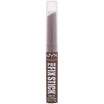 Nyx - Pro Fix Stick Correcting Concealer - Korektor 1,6 g - Feel You