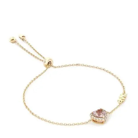 Michael Kors MKC1518A2791