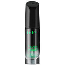OPI - Treatments & Strengtheners Repair Mode - 9ml