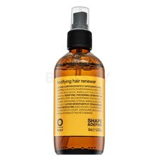 OWAY - Bodifying Hair Renewer - Stylingový přípravek pro posílení vlasů - 160ml - Feel You