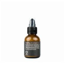 OWAY - Repairing Aftershave Balm - 50ml - Feel You