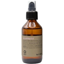OWAY - Smoothing Fluid - unruly hair - 100ml - Feel You