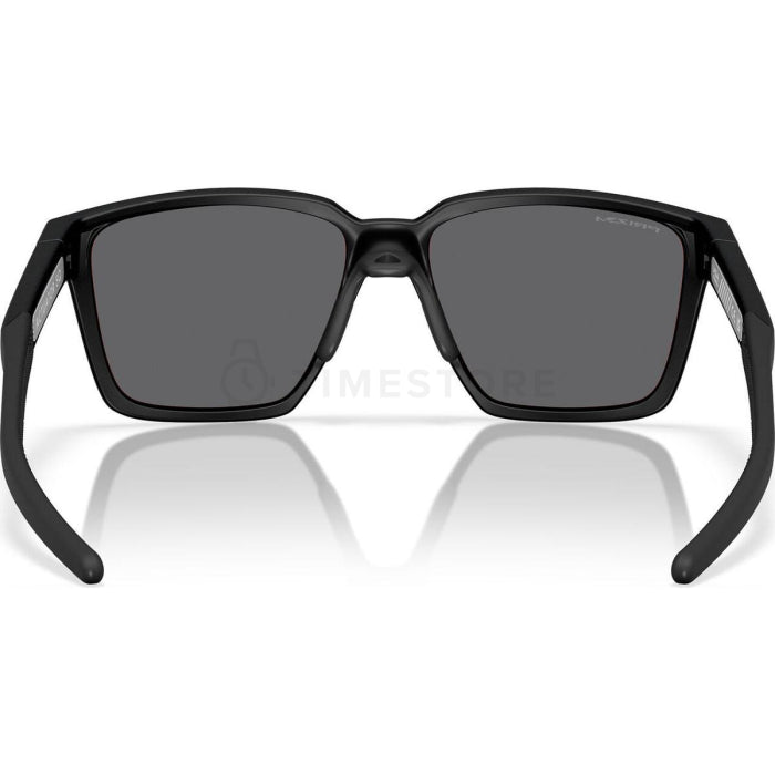 Oakley Actuator SQ OO9430 943001 57 - Feel You