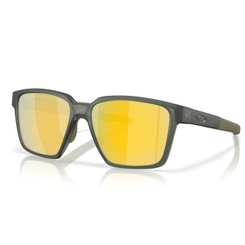 Oakley Actuator SQ OO9430 943006 57 - Feel You