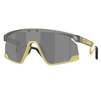 Oakley BXTR Metal OO9237 923714 39 - Feel You