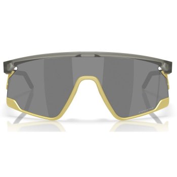 Oakley BXTR Metal OO9237 923714 39 - Feel You