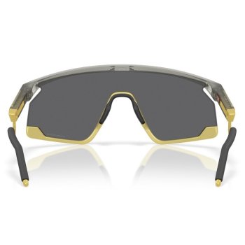 Oakley BXTR Metal OO9237 923714 39 - Feel You