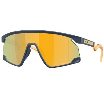 Oakley BXTR OO9280 928020 39 - Feel You