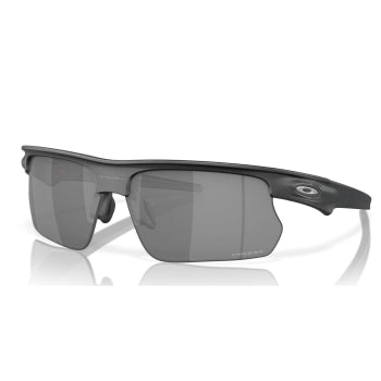 Oakley Bisphaera OO9400 940002 68 - Feel You
