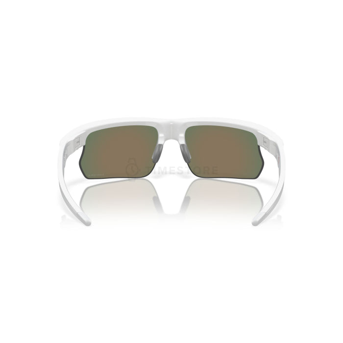 Oakley Bisphaera OO9400 940003 68 - Feel You
