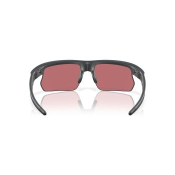 Oakley Bisphaera OO9400 940007 68 - Feel You