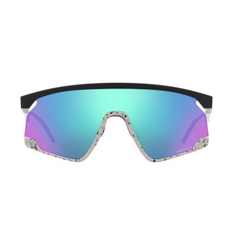 Oakley Bxtr OO9280 928003 39 PRIZM - Feel You