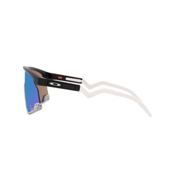 Oakley Bxtr OO9280 928003 39 PRIZM - Feel You