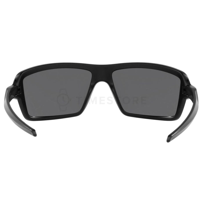 Oakley Cables OO9129 912902 63 PRIZM Polarized - Feel You
