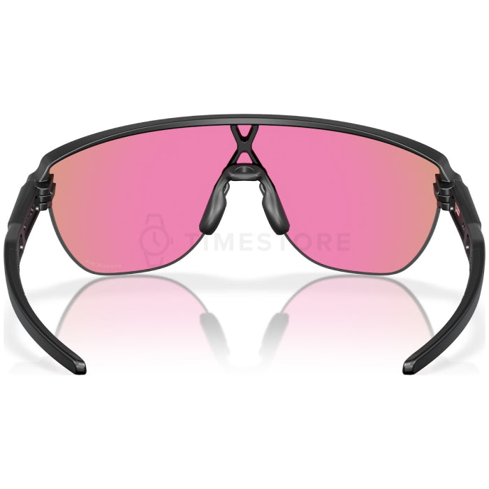 Oakley Corridor OO9248 924809 42 PRIZM - Feel You