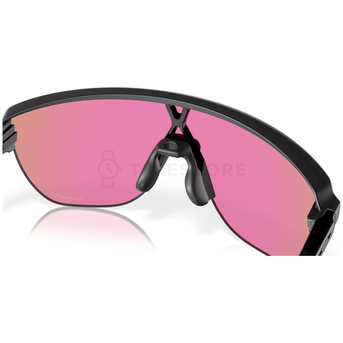 Oakley Corridor OO9248 924809 42 PRIZM - Feel You