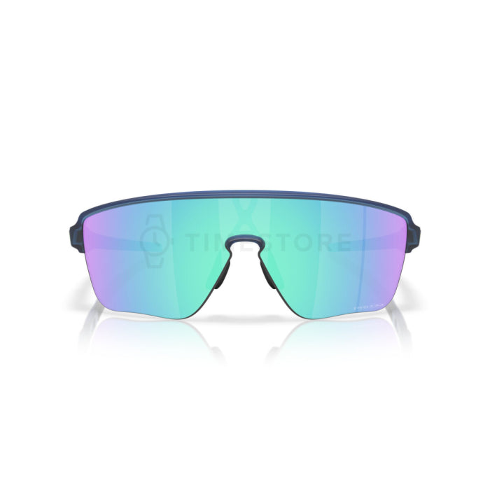 Oakley Corridor SQ OO9415 941502 42 - Feel You