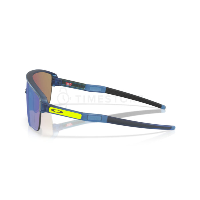 Oakley Corridor SQ OO9415 941502 42 - Feel You