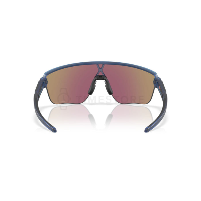 Oakley Corridor SQ OO9415 941502 42 - Feel You