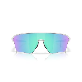 Oakley Corridor SQ OO9415 941505 42 - Feel You